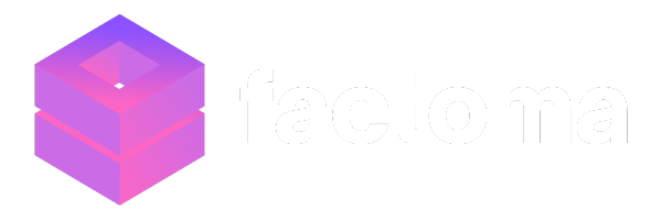 FACTOMA.COM @ DATA2