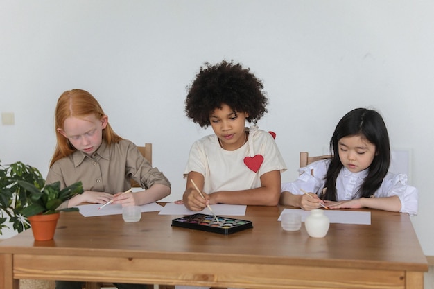 New Federal Guidelines for Standardized Testing in US Schools: What to Expect in 2025