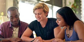 US Dept of Education Probes Bias Claims in AP Exam Grading - Cover Image