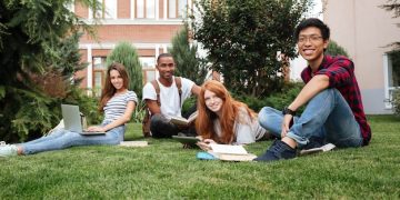 Pell Grant Expansion 2025: What US Families Need to Know - Cover Image