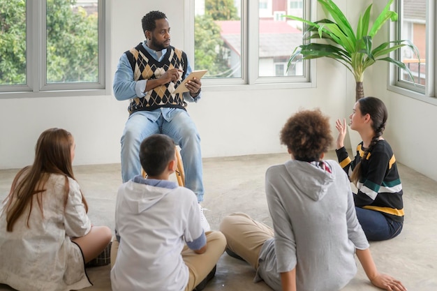 Increased Federal Funding for School Mental Health: Impact on Students