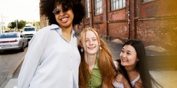 US Education Department's Transgender Rights Guidance: Schools' Responsibilities - Cover Image