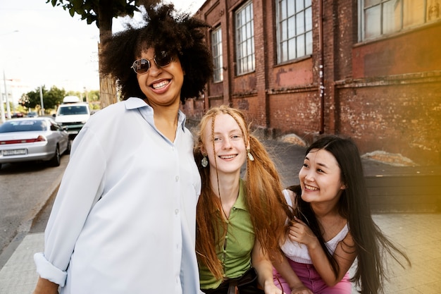 US Education Department’s Transgender Rights Guidance: Schools’ Responsibilities