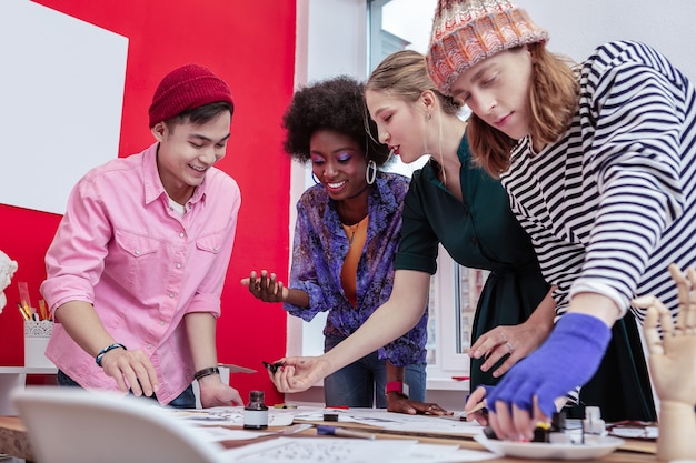 New Bill Aims to Boost Vocational Training in US High Schools