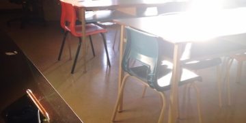 US Education Department Report: COVID-19 Impact on Student Learning - Cover Image