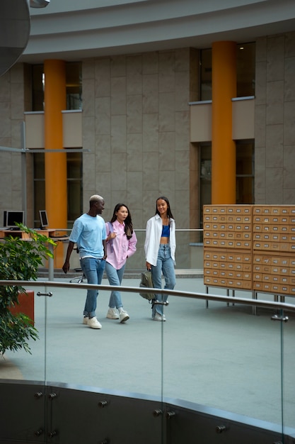 US Education Department: Key Changes in New Charter School Regulations