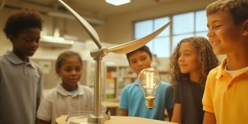 NAEP Scores: Breaking Down the Latest Education Progress Report - Cover Image