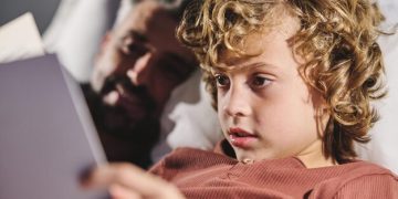 Cyberbullying Alert: US Education Dept. Warns Parents on Student Safety - Cover Image