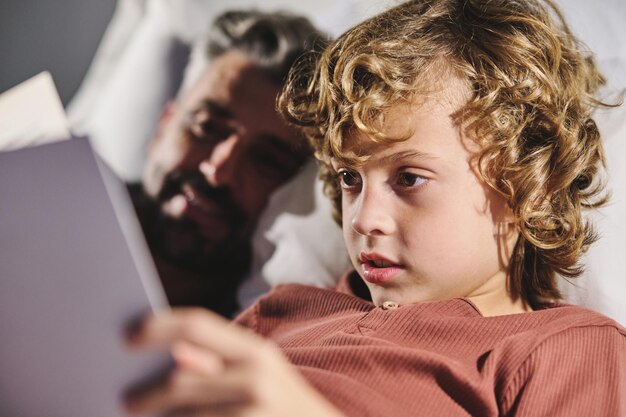Cyberbullying Alert: US Education Dept. Warns Parents on Student Safety