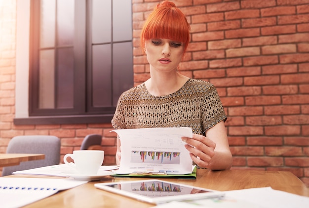 How Will a 3.2% Inflation Rate in 2025 Affect Your Budget?