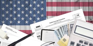 New Tax Law 2025: Maximize Your Savings with Standard Deduction Changes - Cover Image