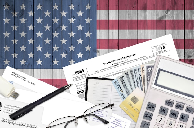 New Tax Law 2025: Maximize Your Savings with Standard Deduction Changes