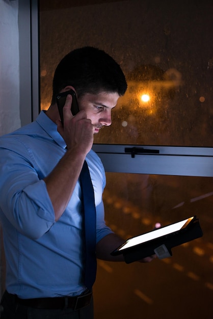 Avoid These 5 Costly Personal Finance Mistakes in 2025