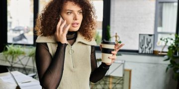 Unlock Hidden Savings: Negotiate Lower Interest Rates on Credit Cards and Personal Loans - Cover Image