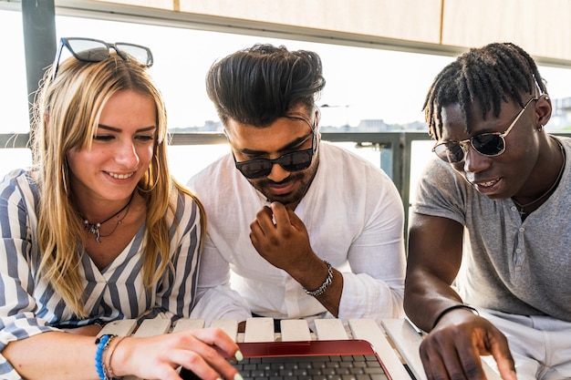 Investing for Beginners: Build a Diversified Portfolio with $500