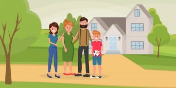 Protect Your Assets: Essential Insurance Coverage for Americans in 2025 - Cover Image