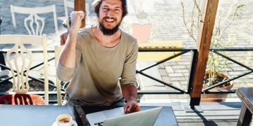 Side Hustle Income: Proven Strategies to Earn $1000+ Per Month - Cover Image
