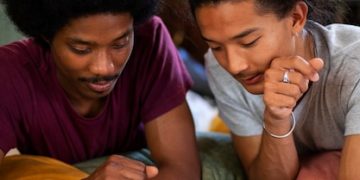 Financial Literacy for Teens: A Guide to Responsible Spending - Cover Image