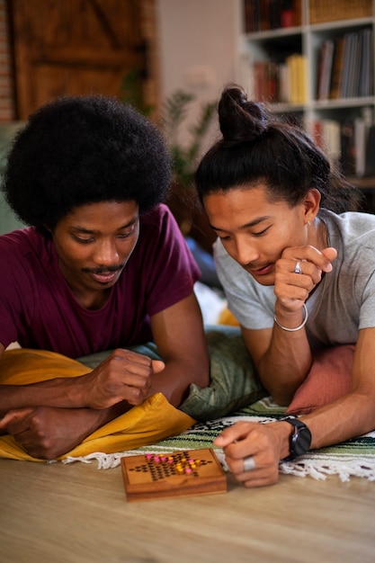 Financial Literacy for Teens: A Guide to Responsible Spending