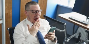New Overtime Rule: Will Updated Labor Laws Increase Your Income in 2025? - Cover Image