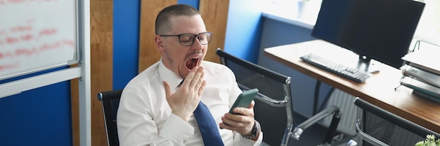 New Overtime Rule: Will Updated Labor Laws Increase Your Income in 2025?