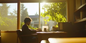 Ensure Employee Benefits Compliance with 2025 IRS Guidelines - Cover Image