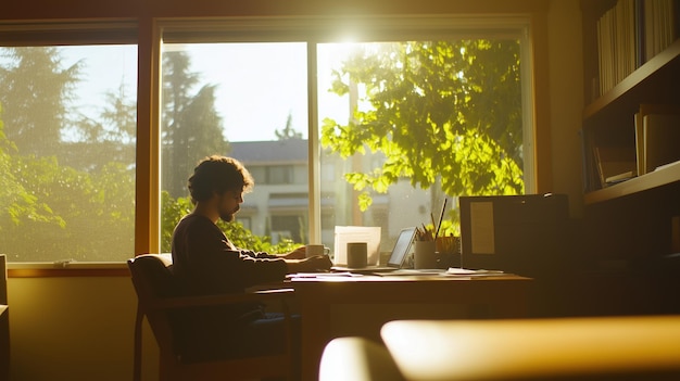Ensure Employee Benefits Compliance with 2025 IRS Guidelines
