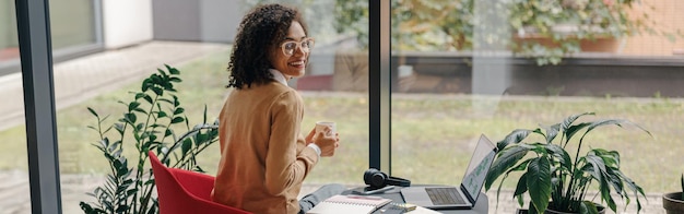 Maximize Your HSA: Contribute $3,850 in 2025 & Save Taxes