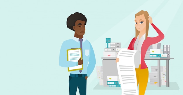 Employee Benefits Open Enrollment: Avoid Costly Mistakes