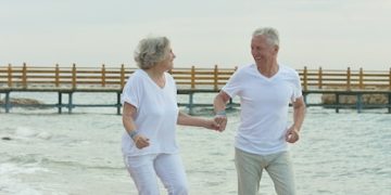 Maximize Your Retirement: Understanding Your 401(k) Match - Cover Image