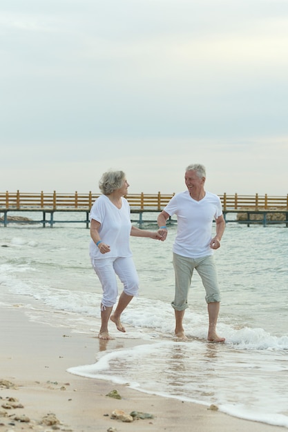 Maximize Your Retirement: Understanding Your 401(k) Match