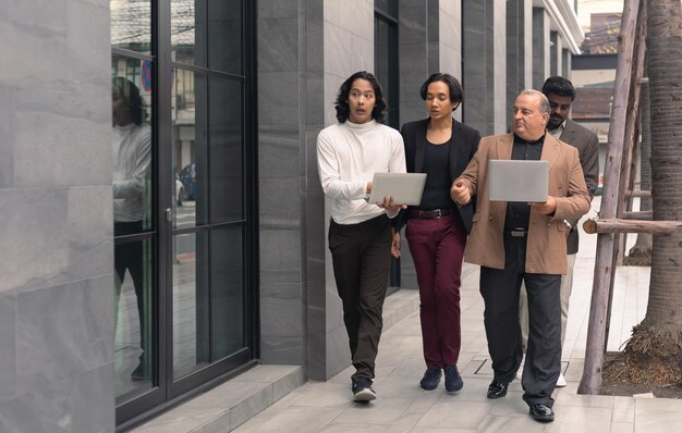 Navigating New Healthcare Laws: Impact on Employee Benefits in the US