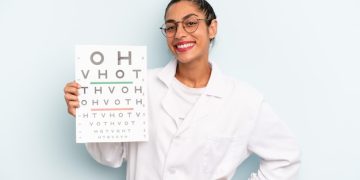 Maximize Your Vision and Dental Benefits Coverage for 2025 - Cover Image