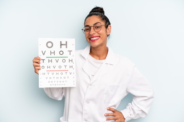 Maximize Your Vision and Dental Benefits Coverage for 2025