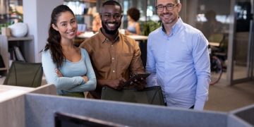 Long-Term Care Insurance as Employee Benefit: Is It Worth It? - Cover Image