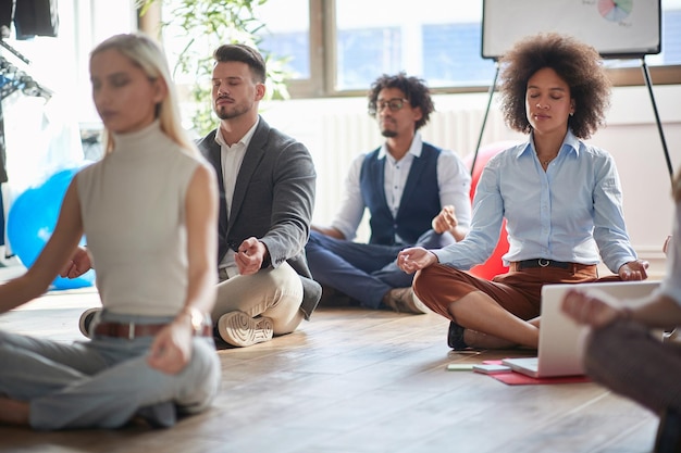 Wellness Programs: Earn Rewards and Lower Healthcare Premiums