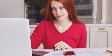 Student Loan Repayment Assistance: Does Your Employer Offer It? - Cover Image