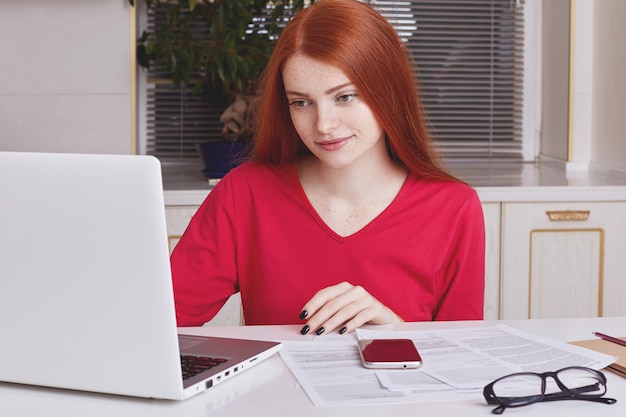 Student Loan Repayment Assistance: Does Your Employer Offer It?