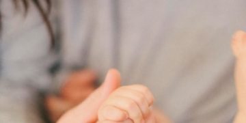 Paid Family Leave: Understanding Your Rights and Accessing Benefits in 2025 - Cover Image