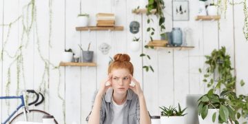 Disability Insurance: How Much Income Will It Replace? - Cover Image