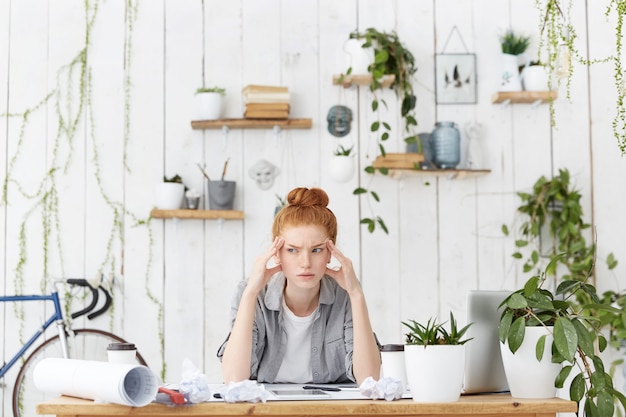 Disability Insurance: How Much Income Will It Replace?