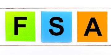 HSA vs FSA: Choosing the Right Health Savings Account for You - Cover Image