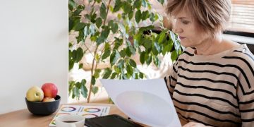Retirement Planning: Integrating Employee Benefits for Long-Term Security - Cover Image