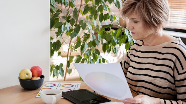 Retirement Planning: Integrating Employee Benefits for Long-Term Security