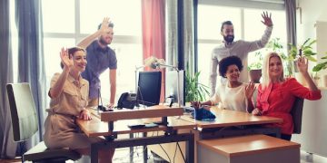 Employee Stock Purchase Plans (ESPPs): Invest in Your Company's Future - Cover Image