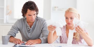 Life Insurance Through Work: How Much Coverage Do You Need? - Cover Image