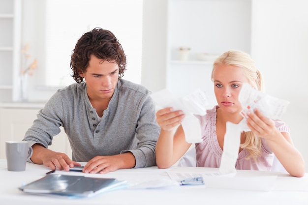 Life Insurance Through Work: How Much Coverage Do You Need?