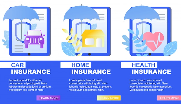 A split-screen infographic comparing term life insurance versus whole life insurance, highlighting the differences in coverage duration, cost, cash value accumulation, and overall suitability for different financial goals and stages of life.