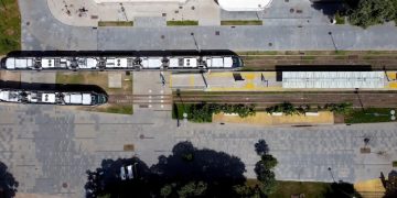 Commuter Benefits: Save Up to $300 Monthly on Transportation - Cover Image
