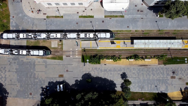 Commuter Benefits: Save Up to $300 Monthly on Transportation